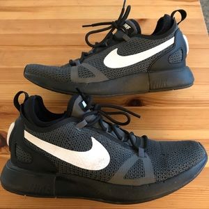 Nike Dual Racer Shoes | W’s 8.5